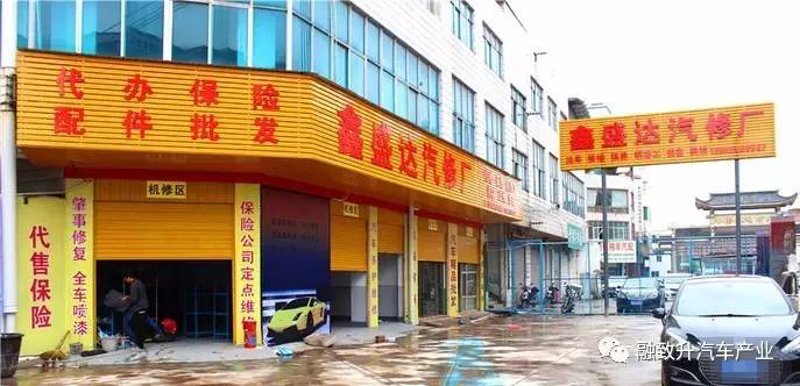 软件定制在企业信息化进程中的作用日益凸显